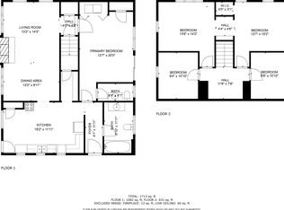 1159 Taborton Rd, Sand Lake, NY 12153