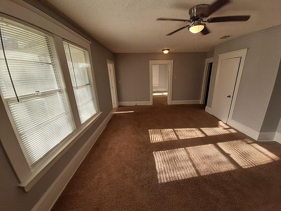 4th image of 5829 Christobel Ave
