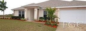 1st image of 3623 NW 43rd Ave