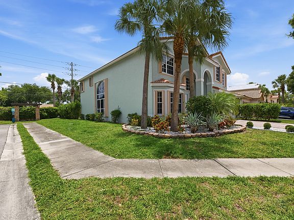 3rd image of 12197 Colony Preserve Drive