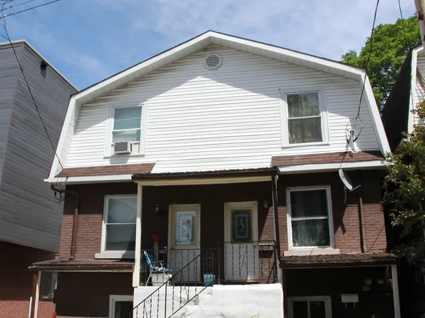 91 Melrose Ave #91B, Ottawa, ON K1Y 1V2