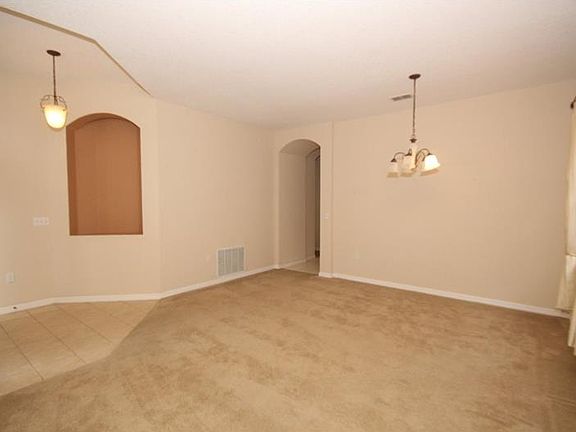 4th image of 109 Venetian Bay Cir