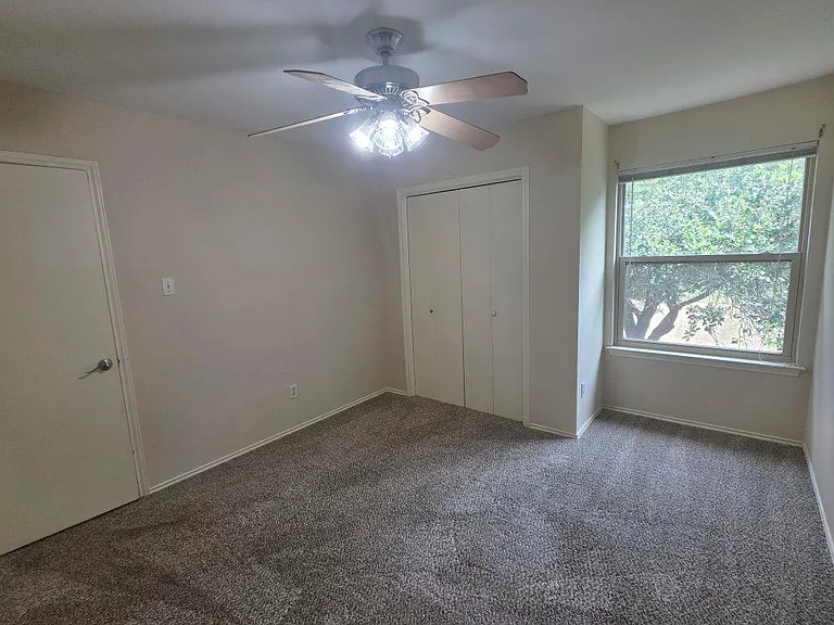 4701 Ganymede Dr — Photo 5