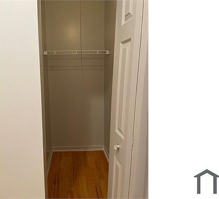 5th image of 6655 S Hartwell Ave #Hse