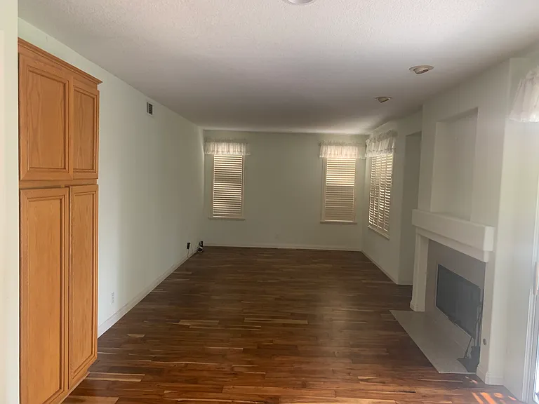 12313 Katydid Cir — Photo 5