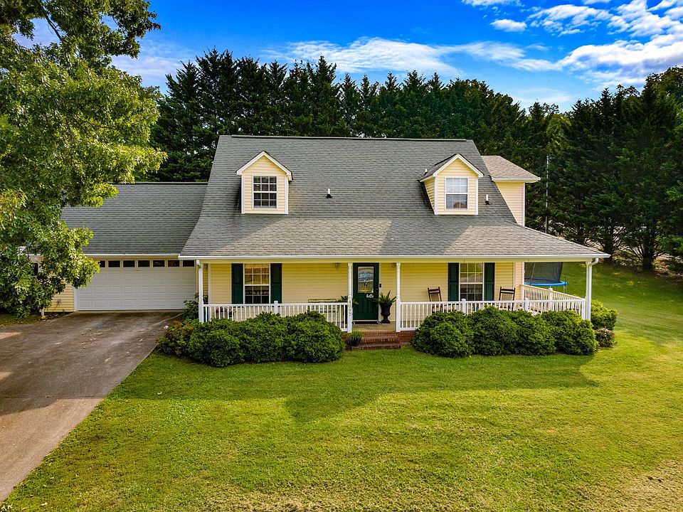 1st image of 4097 White Wood Cir