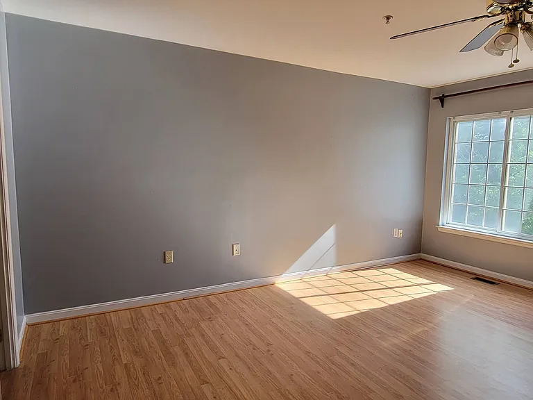 1533 S Rambling Way — Photo 144