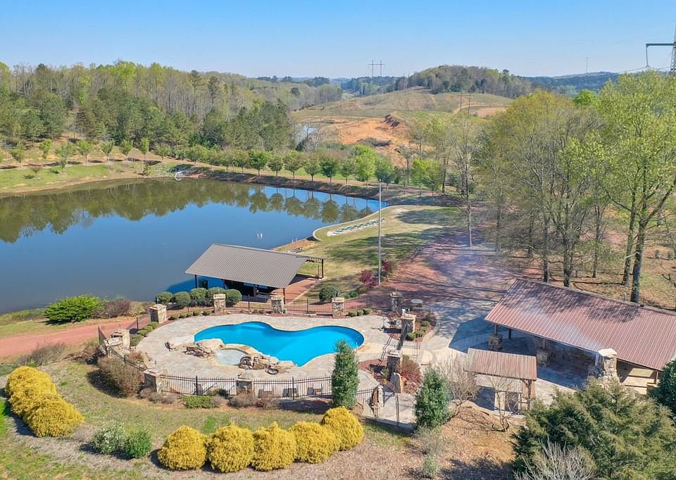 317 Plainville Rd SW, Plainville, GA 30733 Zillow