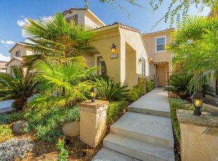3769 Glen Ave, Carlsbad, CA 92010