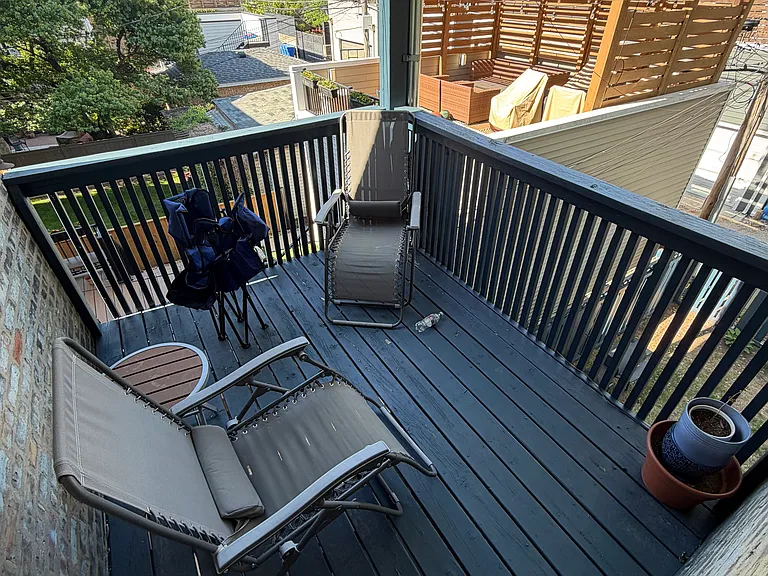 1741 W Byron St #2 — Photo 13
