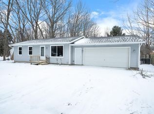 747 1st Ave, Holland, MI