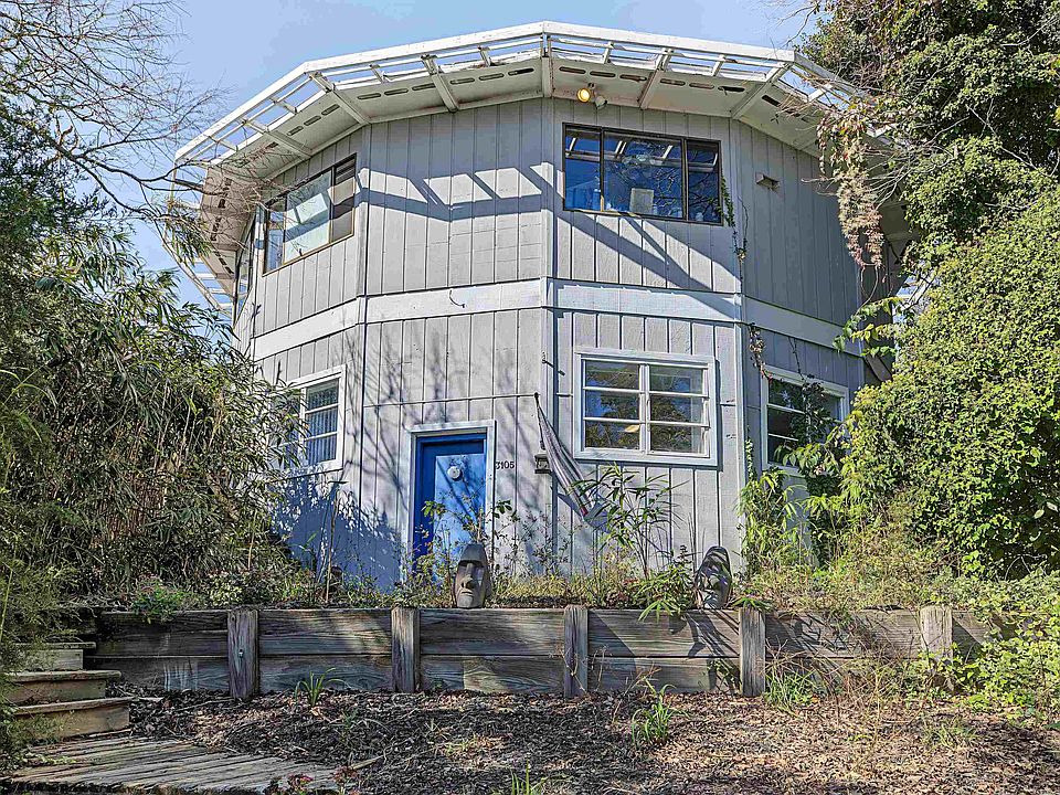 1st image of 3105 Shore Dr