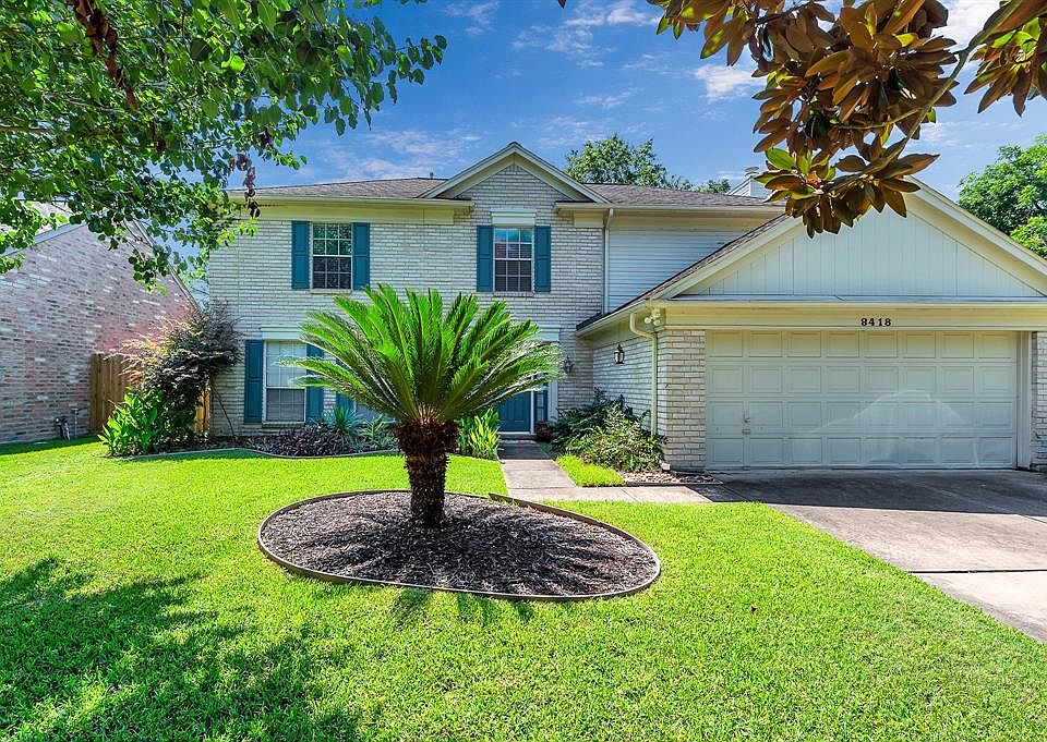 1st image of 8418 Sparkling Springs Dr