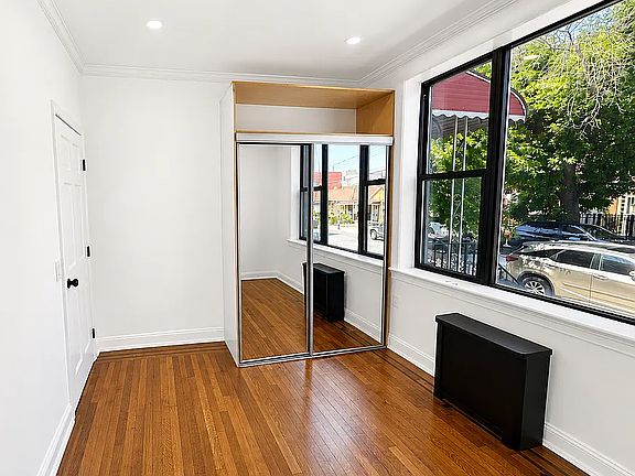 3rd image of 25-43 45th St #1B