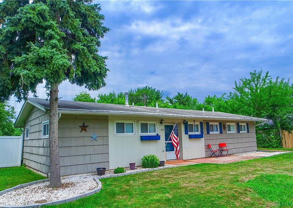 1st image of 475 Pandora Dr