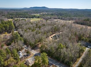 119 Brickyard Rd, Southampton, MA 01073