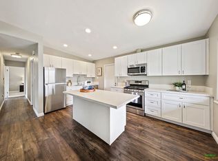 952 Delaware St, Imperial Beach, CA 91932