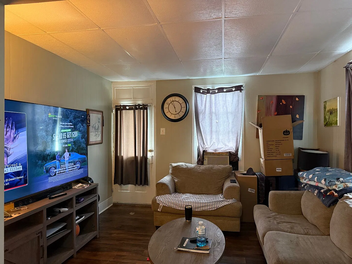 Charming 2-Bedroom Plus Bonus Room , 1-Bathroom Home For Rent in Newport, PA/Newport School Distr... — Photo 4