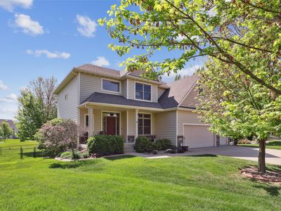 1720 SE Bell Dr, Waukee, IA, 50263