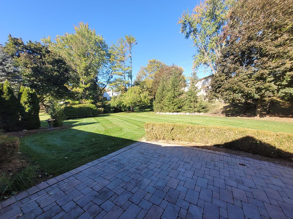 732 Rutgers Rd, photo 5