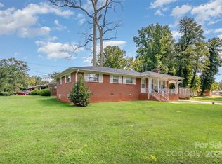 2885 Wright Ave, Salisbury, NC 28147