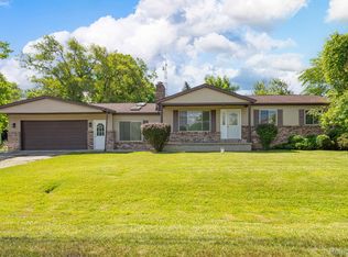 3353 Augusta St, Flint, MI 48532