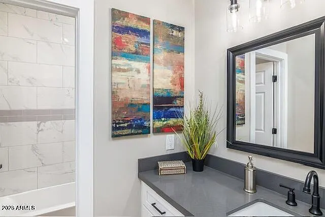 3804 E Monterey Way #3804 — Photo 12