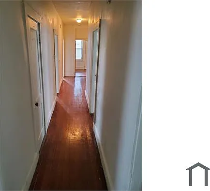 3 bed, 1600 sqft, $3,000 — Photo 1
