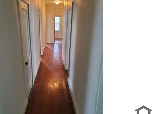 28 Irma St APT 2, Dorchester Center, MA 02124