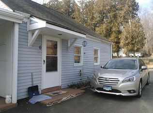 2158 Boston Post Rd APT 6, Guilford, CT 06437