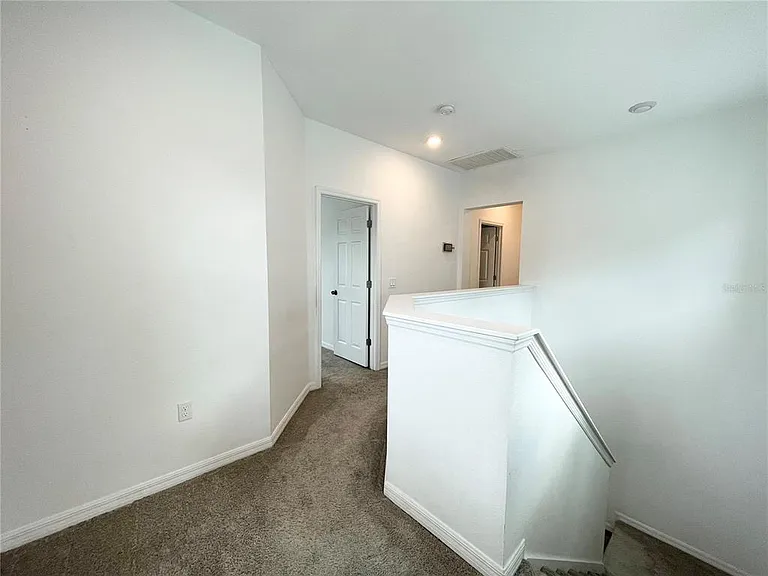 15060 Willow Arbor Cir — Photo 16