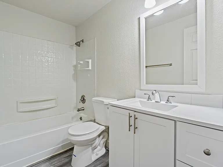 7521 10th Avenue Ct E — Photo 7