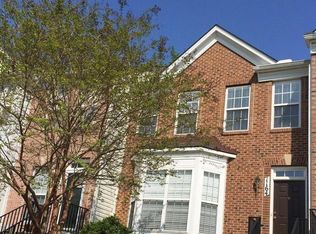 1164 August Dr, Annapolis, MD 21403