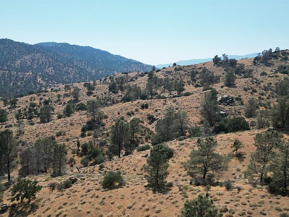 4th image of 0 Underwood Way Lot 24