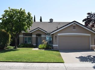 8613 Edgeware Way, Elk Grove, CA 95758