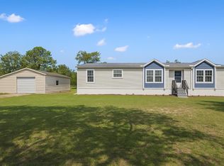 1574 NW 107th Ter, Ocala, FL 34482
