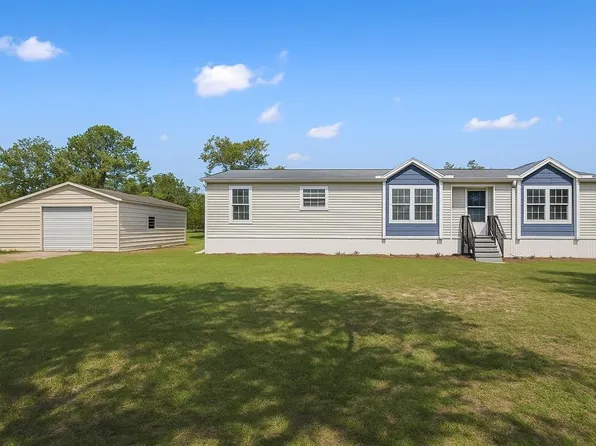 1574 NW 107th Ter, Ocala, FL 34482