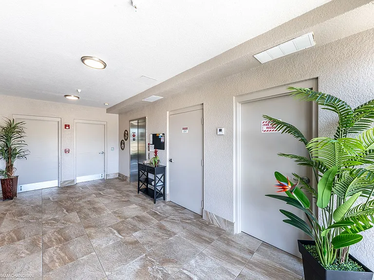 3322 Purple Martin Dr #132 — Photo 3