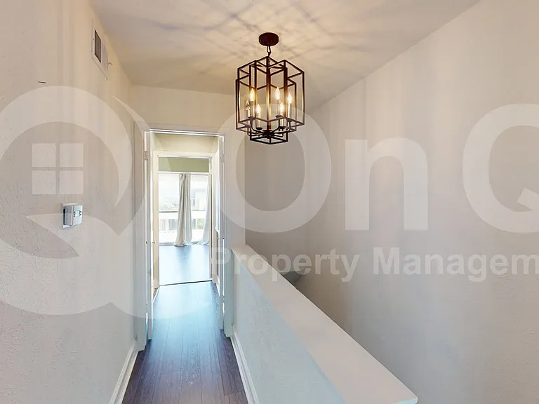 4531 N Oconnor Rd #1196 — Photo 9