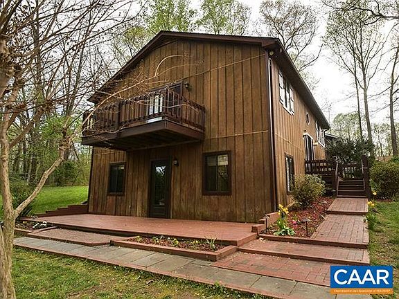 5th image of 154 Ellis Dr