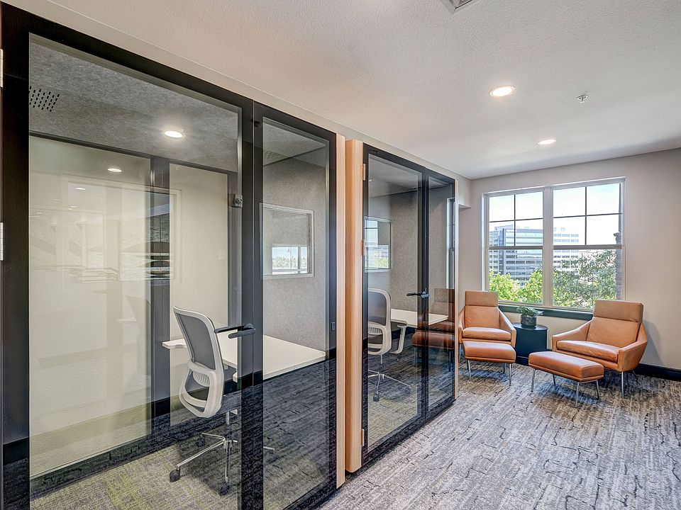 1st image of 401 Interlocken Blvd #3-3405