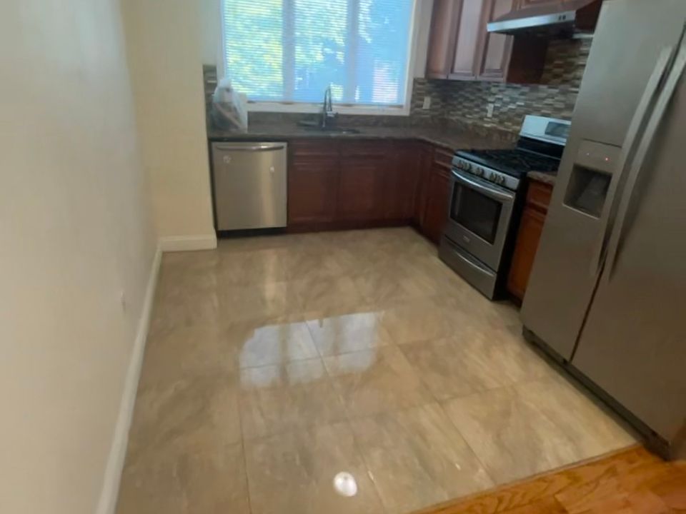 1st image of 21-20 202nd St