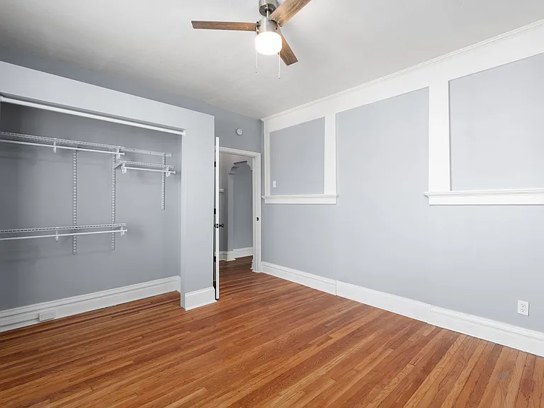 3312 Humphrey St #A — Photo 12