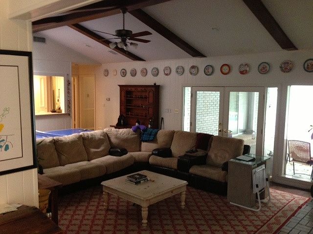 2nd image of 7205 Aberdeen Ave