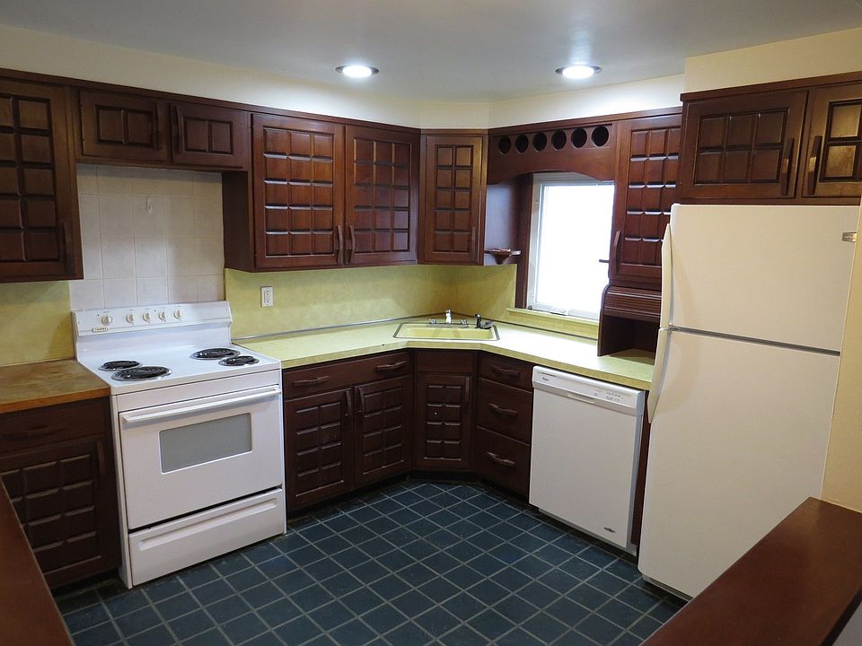 1072 Mclean Avenue Apartment Rentals Wantagh, NY Zillow