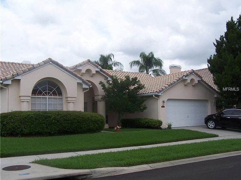 1st image of 6458 Pinewood Dr