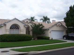 6458 Pinewood Dr, Orlando, FL 32822