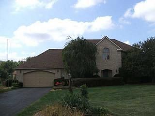 1st image of 8643 Chateau Dr NW