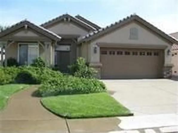 7552 School House Ln, Roseville, CA 95747