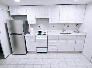 (Undisclosed Address), Bronx, NY 10465